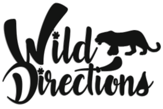 Wild Directions