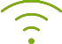 wifi-icon-4-1